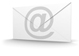 郵箱